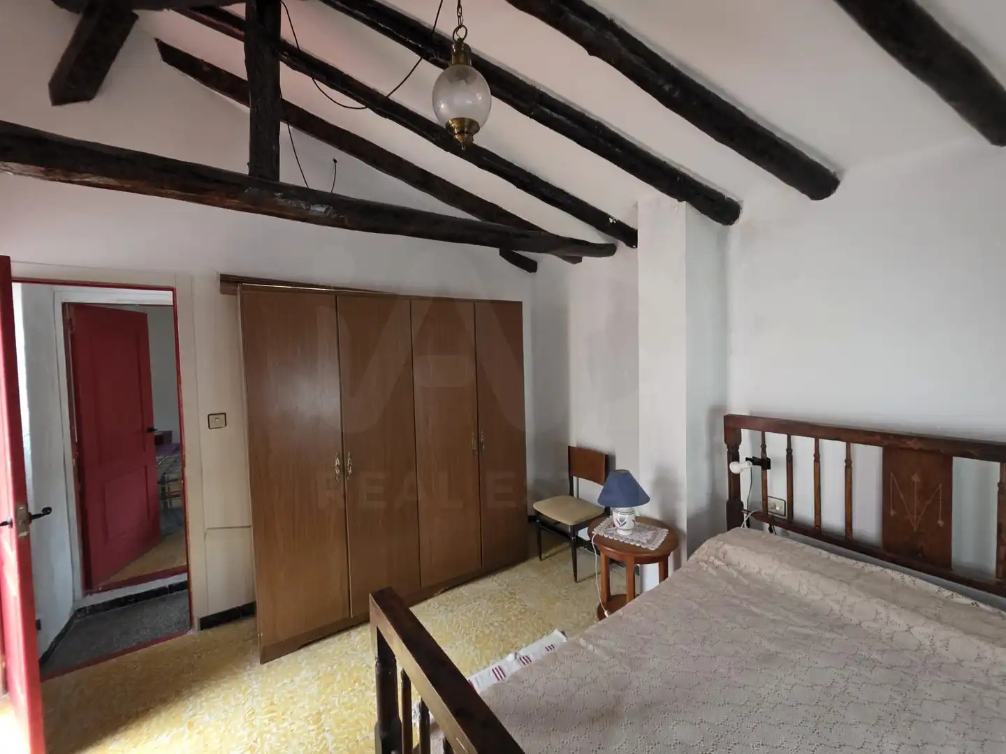 Piso en venta en Moratalla, imagen 11