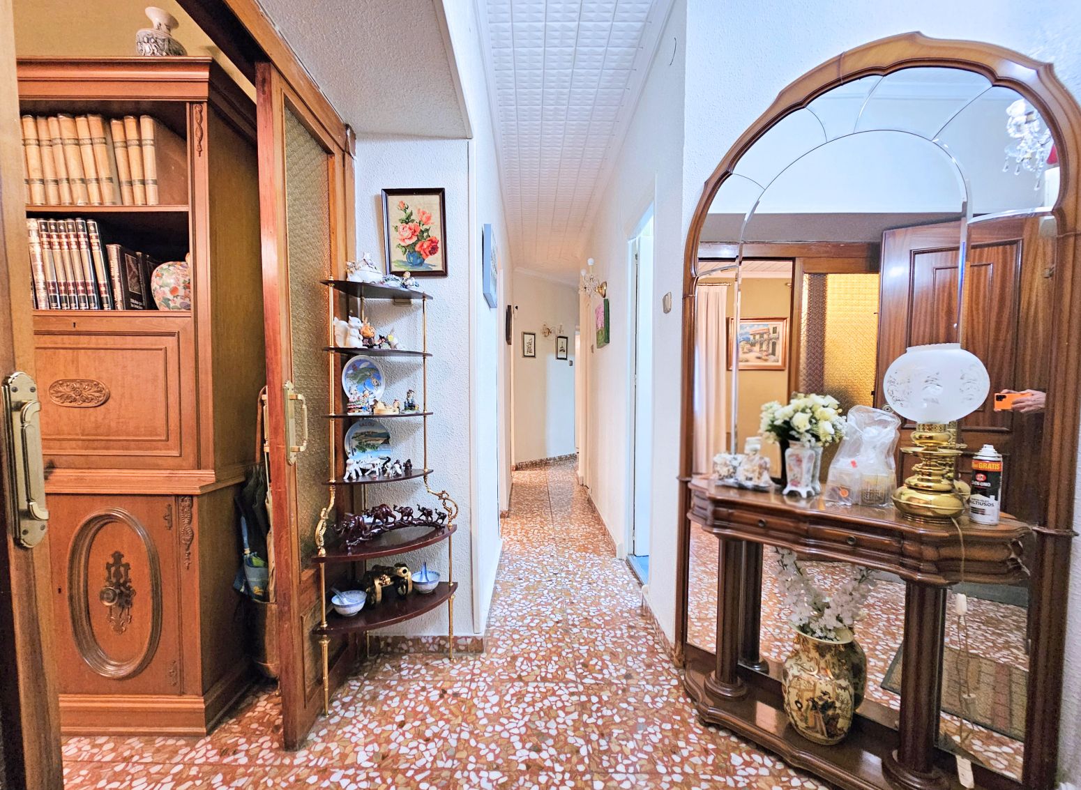 Piso en venta en Cartagena