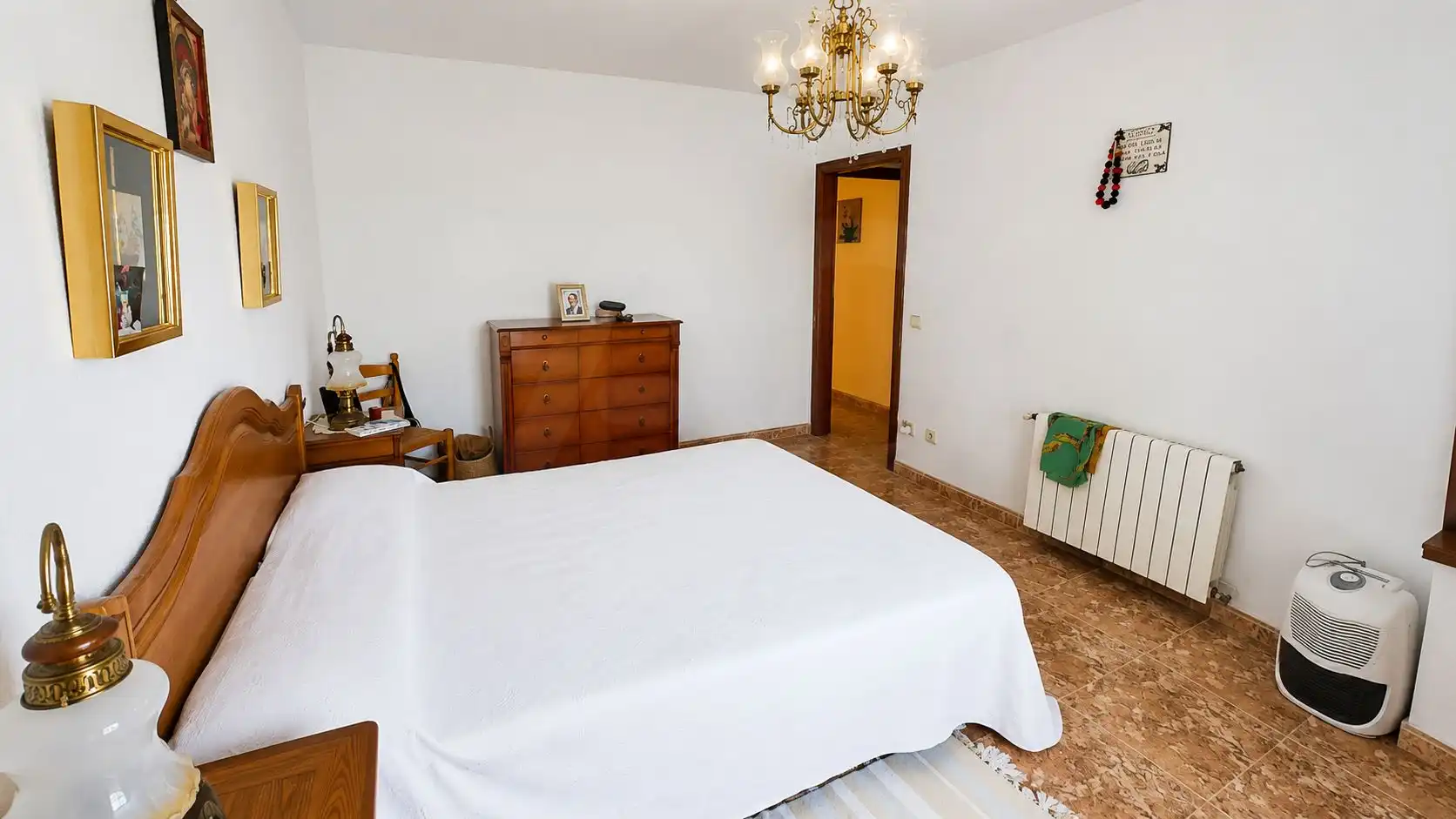 Maison avec piscine à vendre à Ardiaca - La Llosa, imagen 12