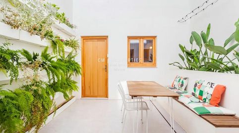 Foto 5 de Piso de alquiler en Rosari, El Cabanyal - El Canyamelar, Valencia Capital