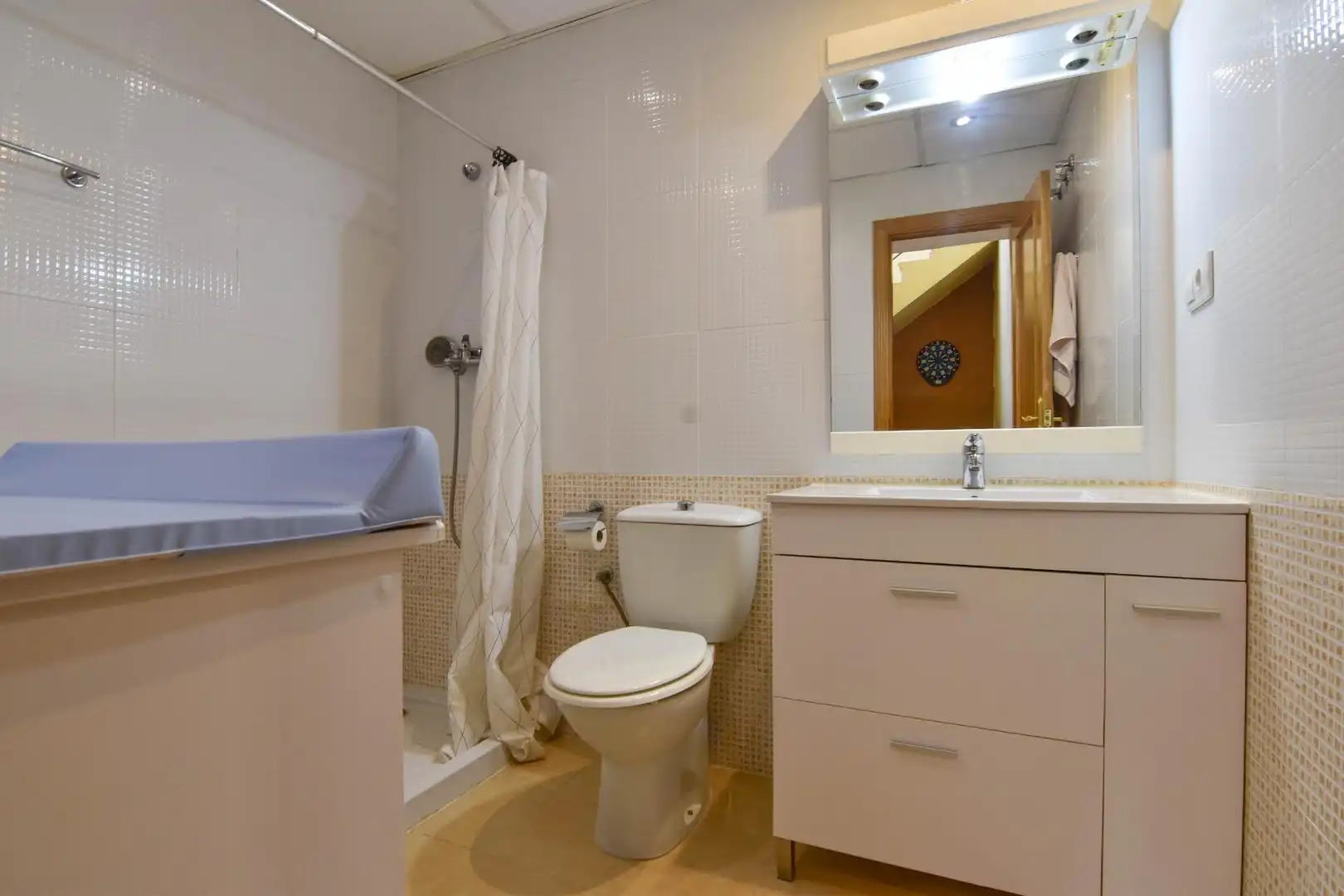 Haus mit Pool zum Verkauf in Avenida del Riu Túria, imagen 30