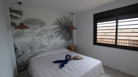Foto 2 de Habitación en Calle Envolvente, 36, Cho - Parque de la Reina, Arona