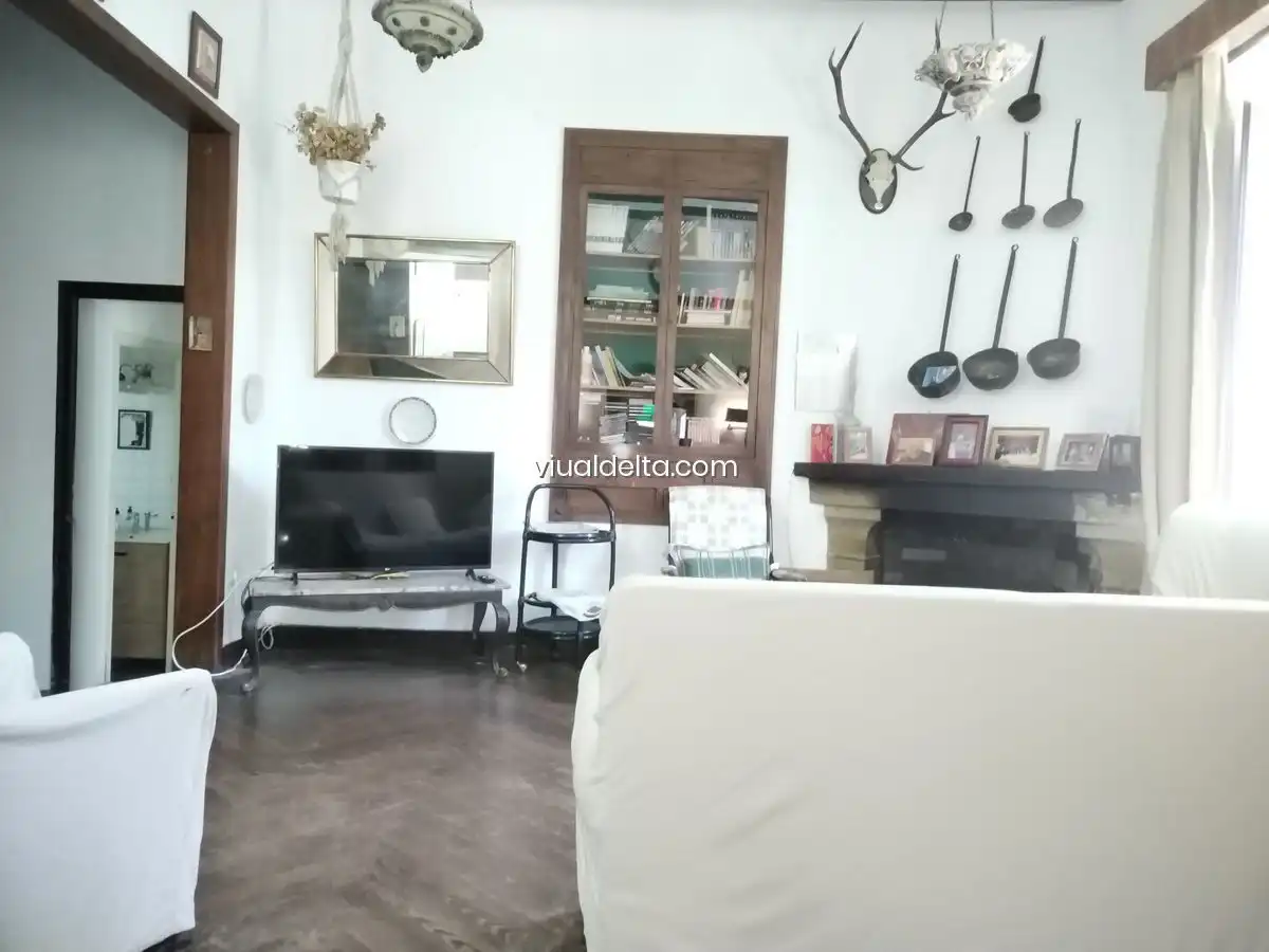 Villa mit Garten zum Verkauf in Nord, imagen 12