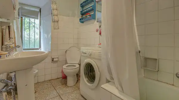 House for sale in Barrio Fontibre, imagen 16