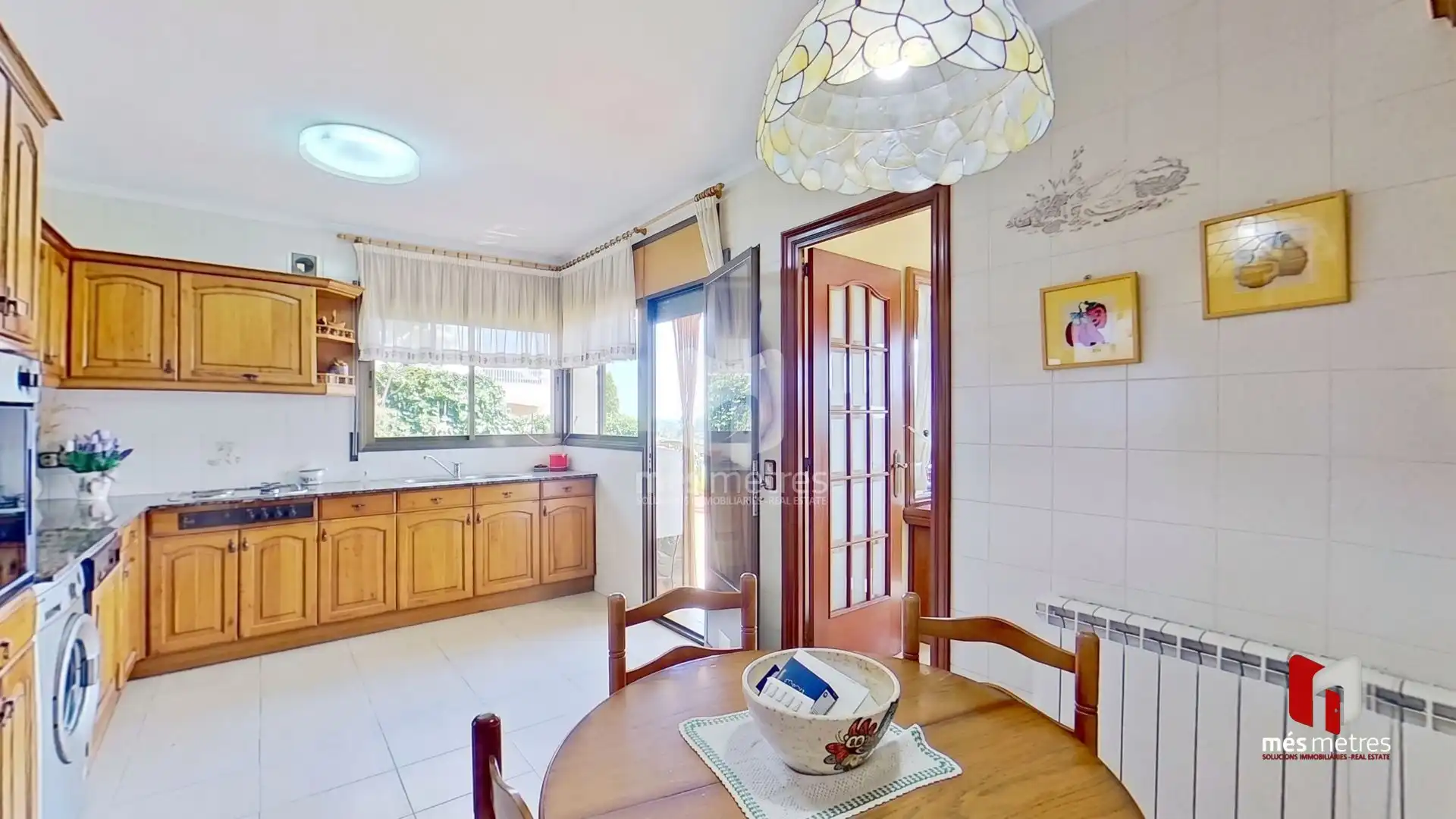House with pool for sale in Teià, imagen 21