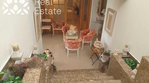 Foto 5 de Casa o chalet en venta en Carrer Ametller, Caldes de Montbui, Barcelona