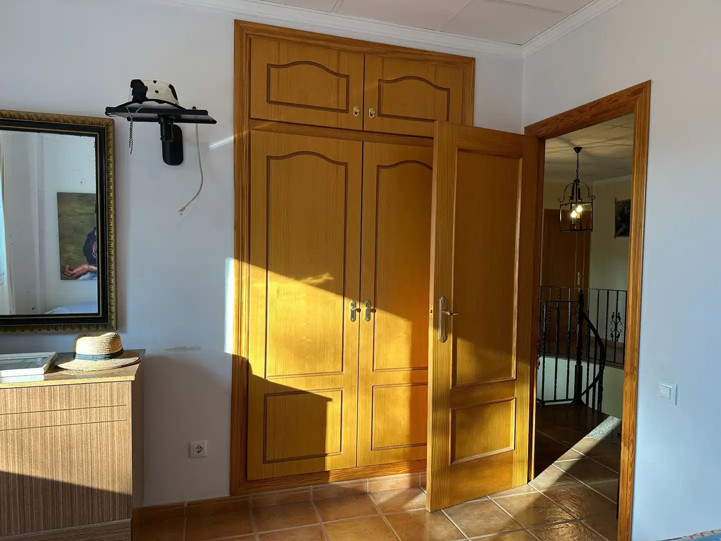 Casa o chalet en venta en Ontinyent con Aire acondicionado, Calefacción y Jardín privado