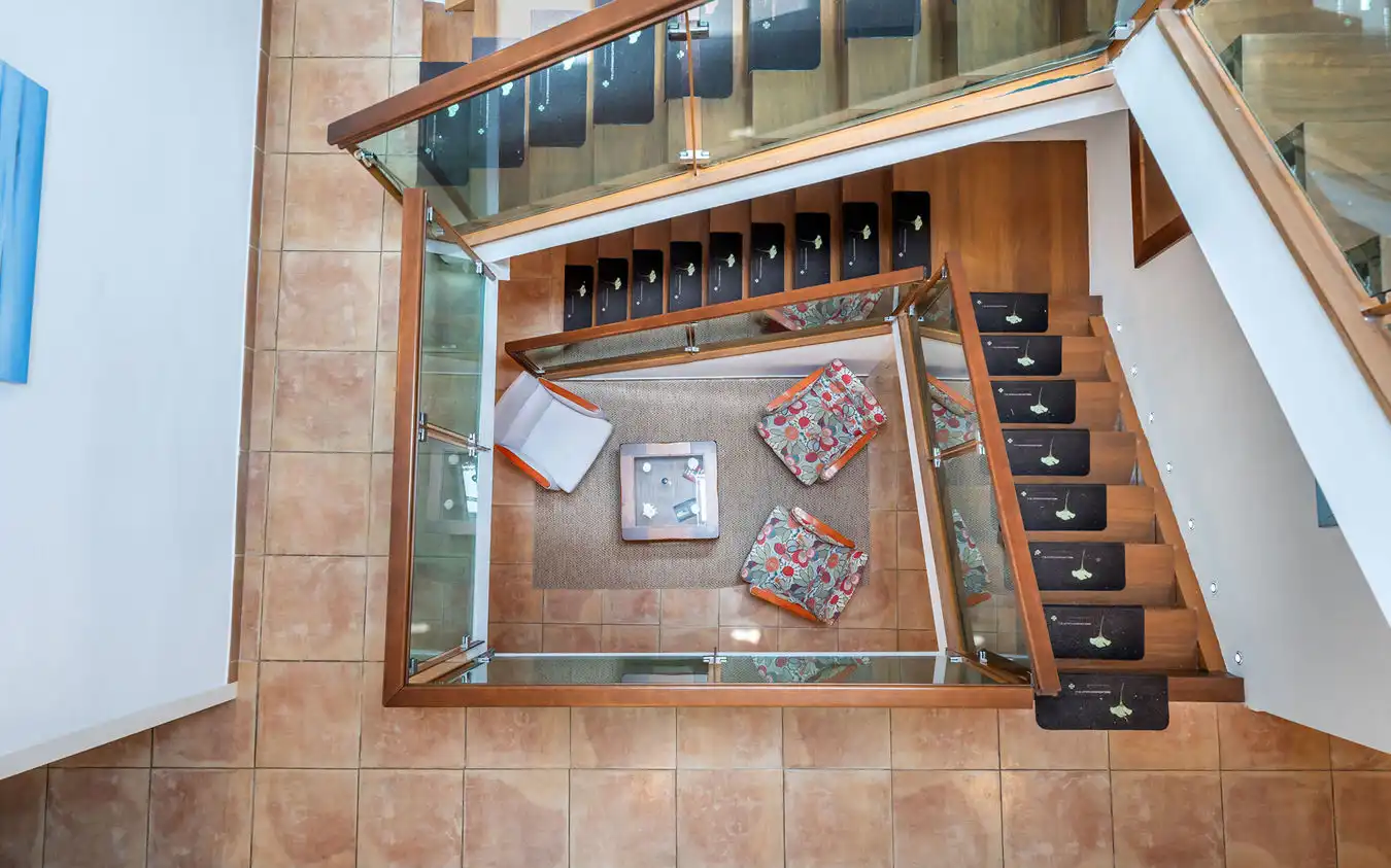 Hôtel à vendre à Sineu, imagen 15