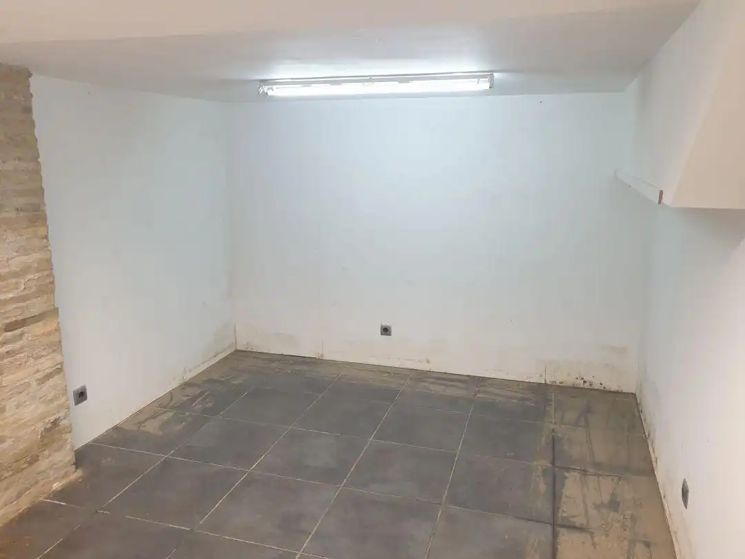 Local comercial en venda a Calle Mayor, imagen 10