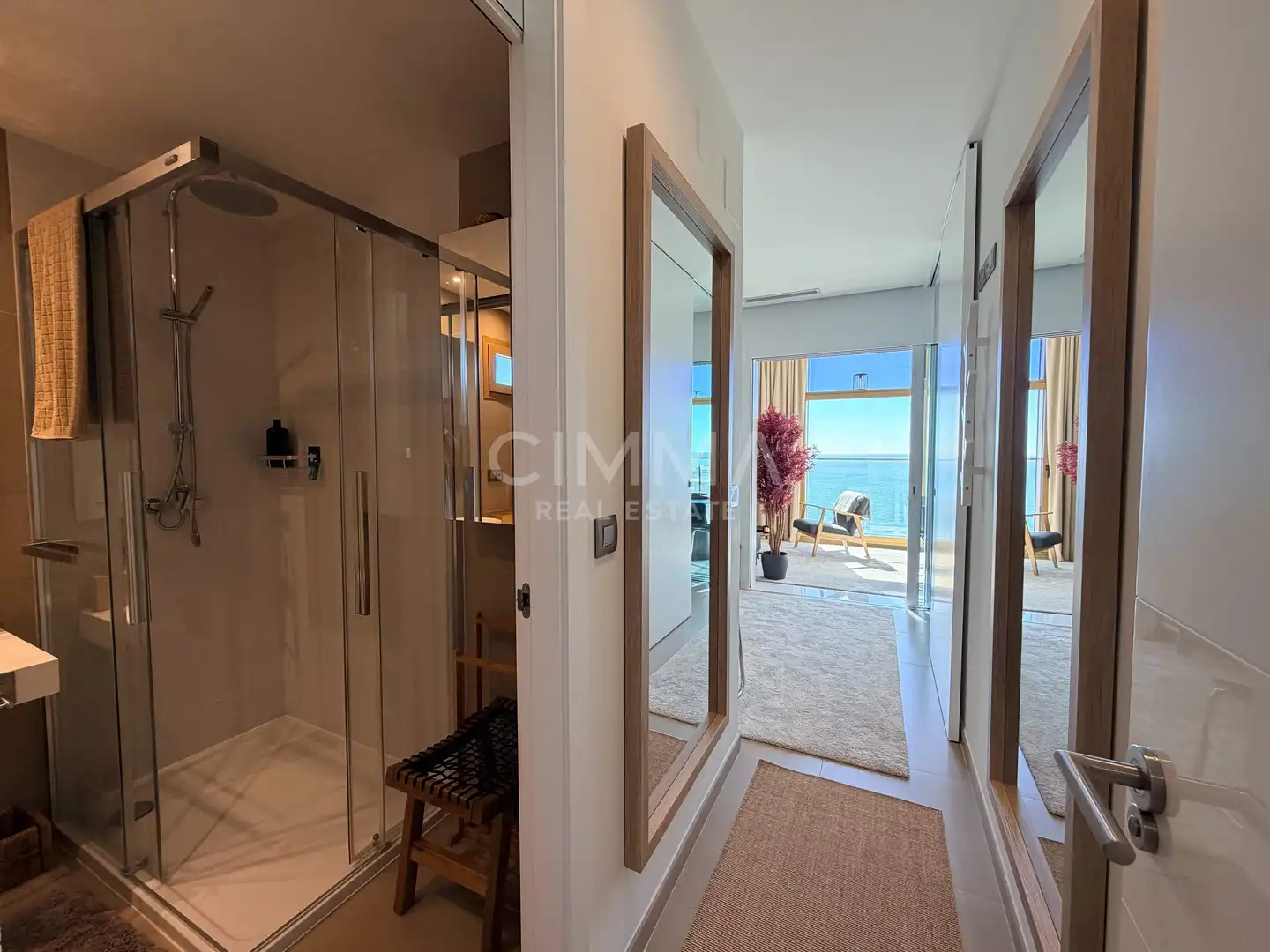 Wohnung zum Verkauf in Playa de Poniente, imagen 6