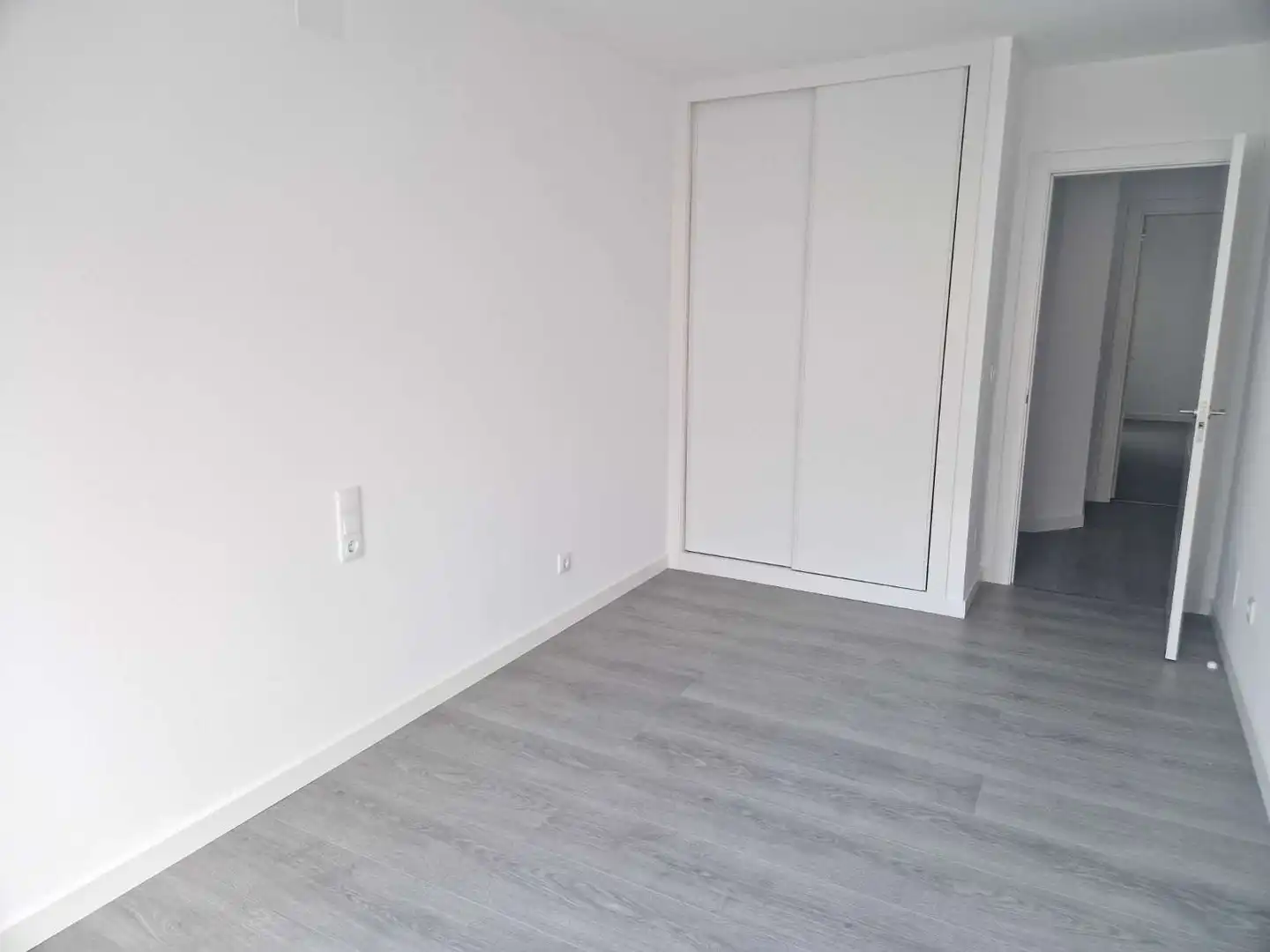 Habitación de Piso en venta en Negreira con Calefacción