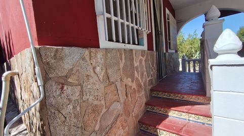 Foto 4 de Casa o xalet en venda a N/a, -1, Favara, Valencia