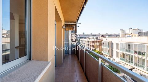 Foto 2 de Piso en venta en Vilamarina, Barcelona