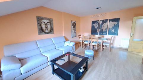 Foto 3 de Piso en venta en Centro, Fuenlabrada