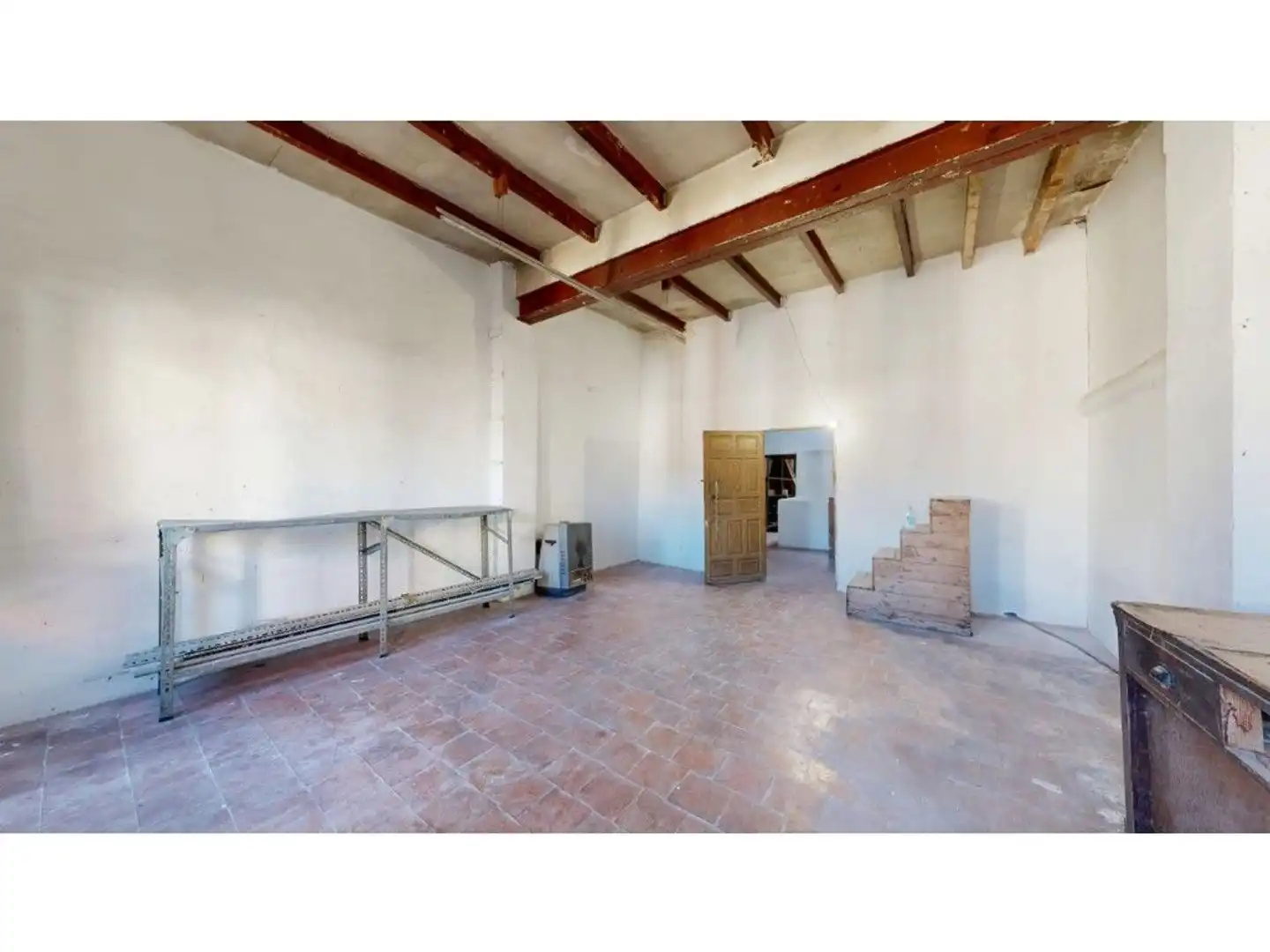 Others for sale in Sant Llorenç, imagen 58