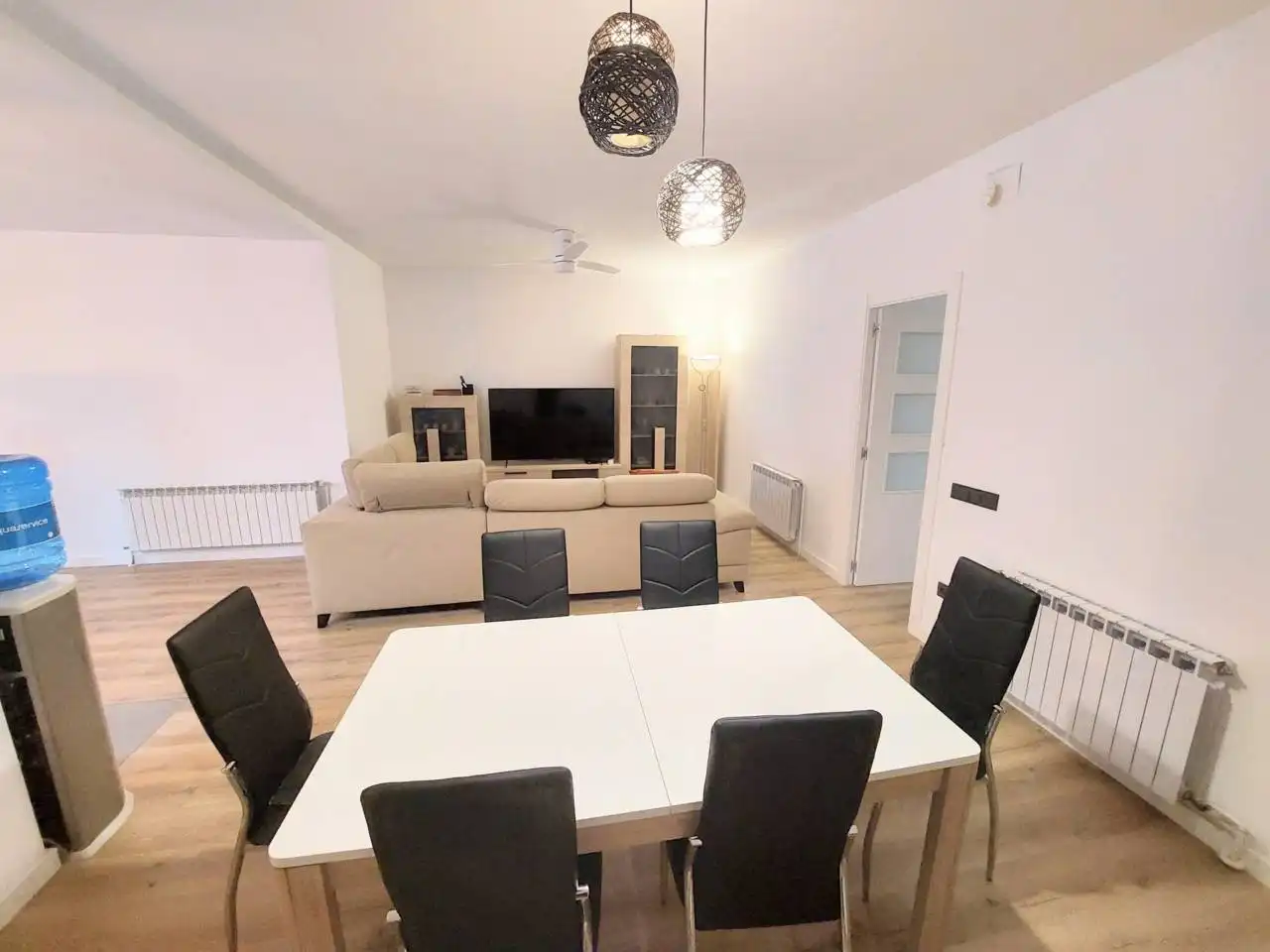 Casa en venta en Nord-oest, imagen 9