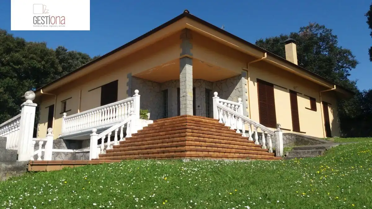 Villa mit Terrasse zum Verkauf in Arnuero, imagen 75