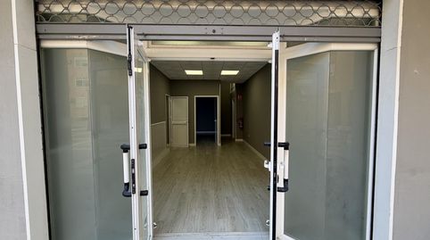 Photo 2 of Premises for sale in Residencial Sierra de Estepona. Bloque 7, Local C, Altos de Estepona, Estepona