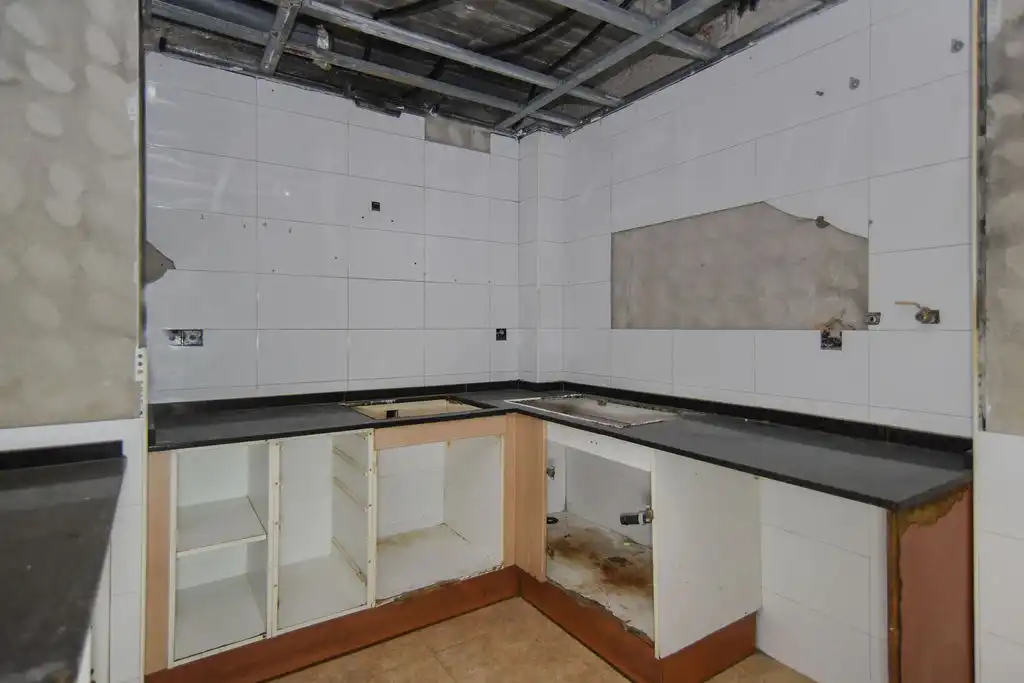 Cocina de Piso en venta en Blanes