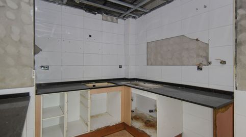 Foto 5 de Piso en venta en C/ Francolí , Mont Ferrant - Joan Carles I, Blanes