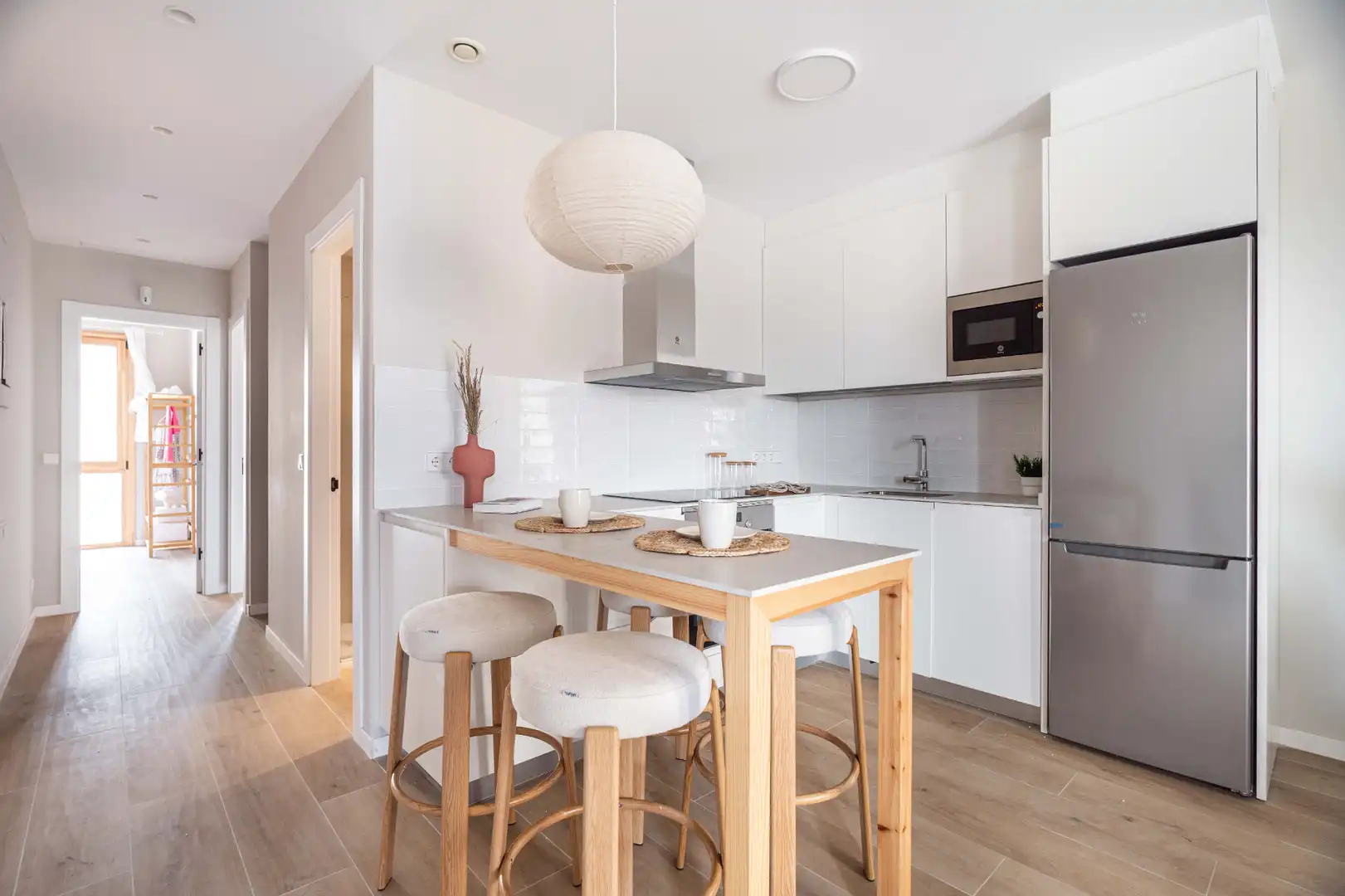 Attic for sale in Barcelona, Barcelona