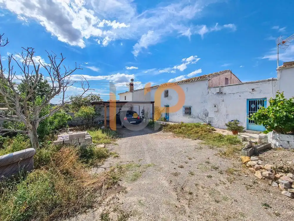 Maison à vendre à Huércal-Overa, imagen 5