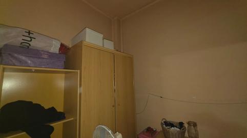 Foto 5 von Haus oder Chalet zum Verkauf in La Vall d'Uixó, Castellón