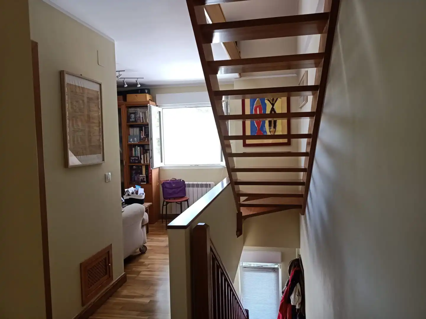 Detached homes for sale in Marina de Cudeyo  with Heating, Private garden and Parquet flooring