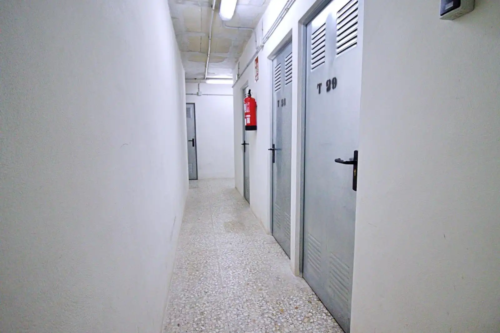 Appartement à vendre à Elche ciudad, imagen 28