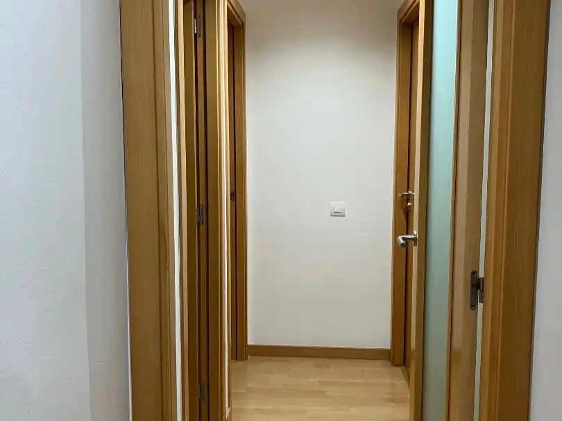 Piso con ascensor en venta en Carrer Verge de Montserrat 35, imagen 29