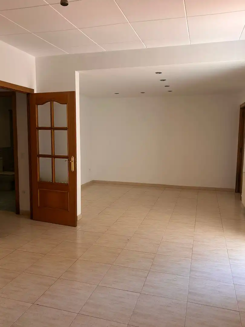 Detached homes for sale in Sarrià de Ter  with Heating and Terrace