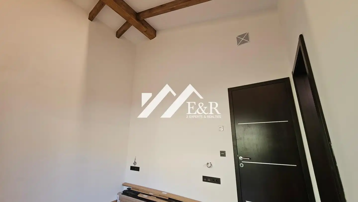 Casa con jardín en venta en Ctra dels Cortals d'Encamp, imagen 33