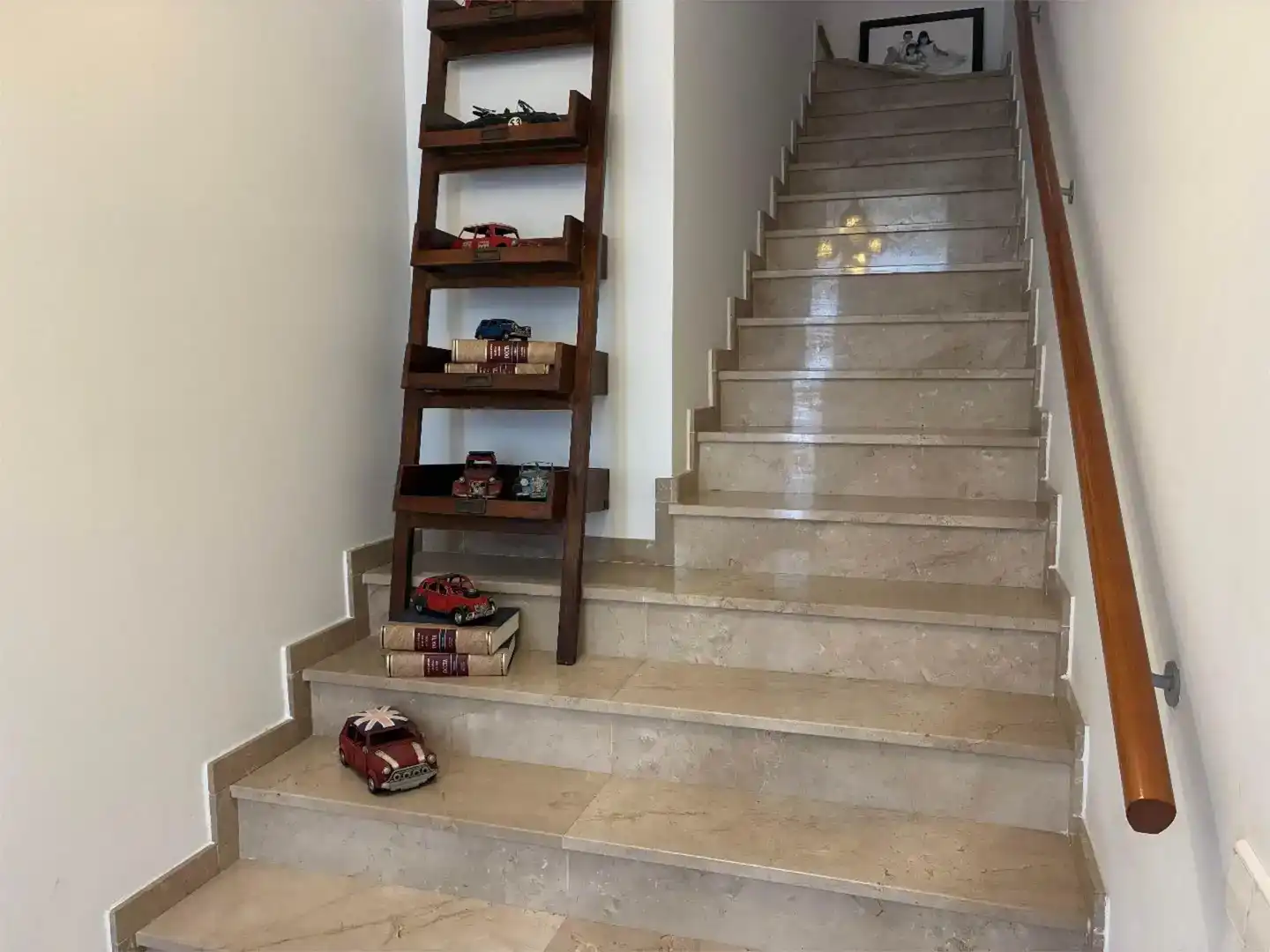 Piso en venta en Valls con Aire acondicionado, Jardín privado y Parquet