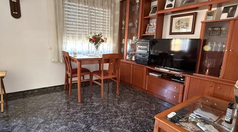 Photo 5 of Flat for sale in Marianao, Sant Boi de Llobregat
