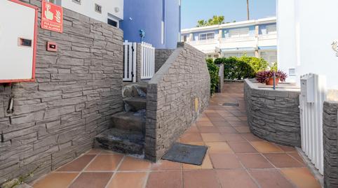 Foto 2 de Casa o chalet de alquiler en Calle Tauro, 1