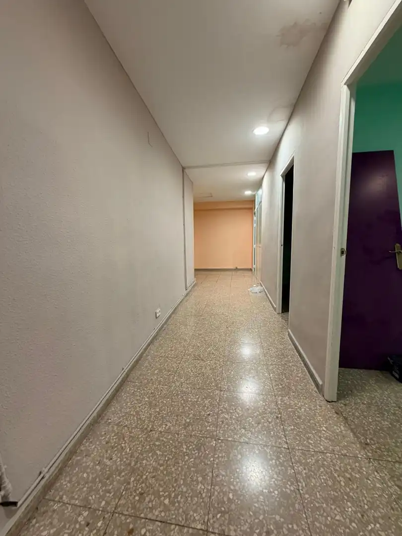 Local comercial de lloguer a Cocentaina, imagen 3