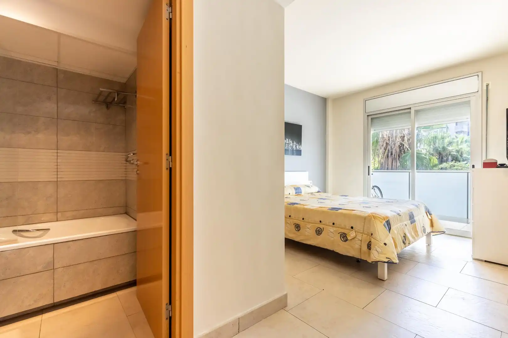 Apartament amb terrassa en venda a de les Pasquales 1, imagen 21