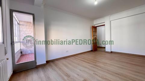 Foto 4 de Pis en venda a  Sta Teresa de Jesus Jorne, A Parda, Pontevedra Capital