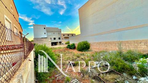 Photo 4 of Land for sale in Porto Cristo, Illes Balears