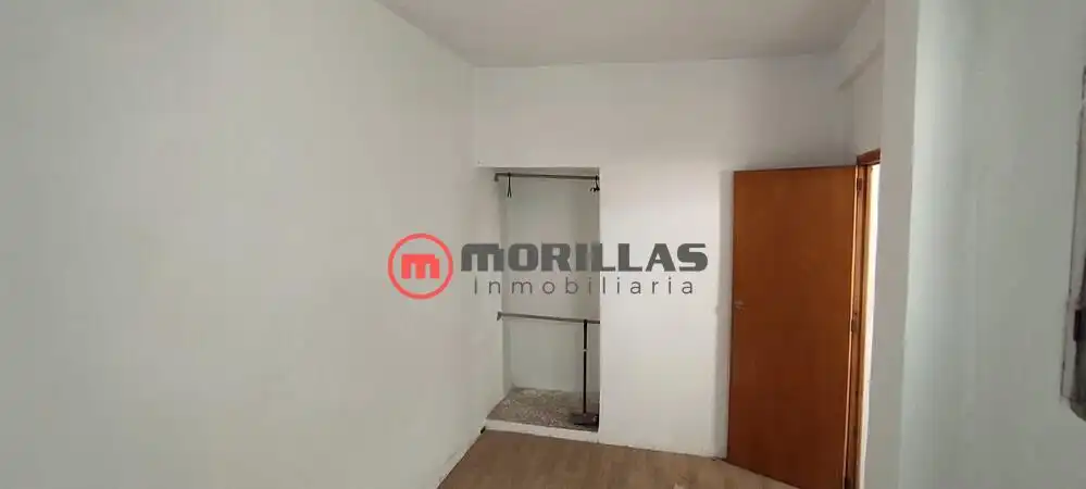 Haus zum Verkauf in Calle CONDES 41, imagen 5