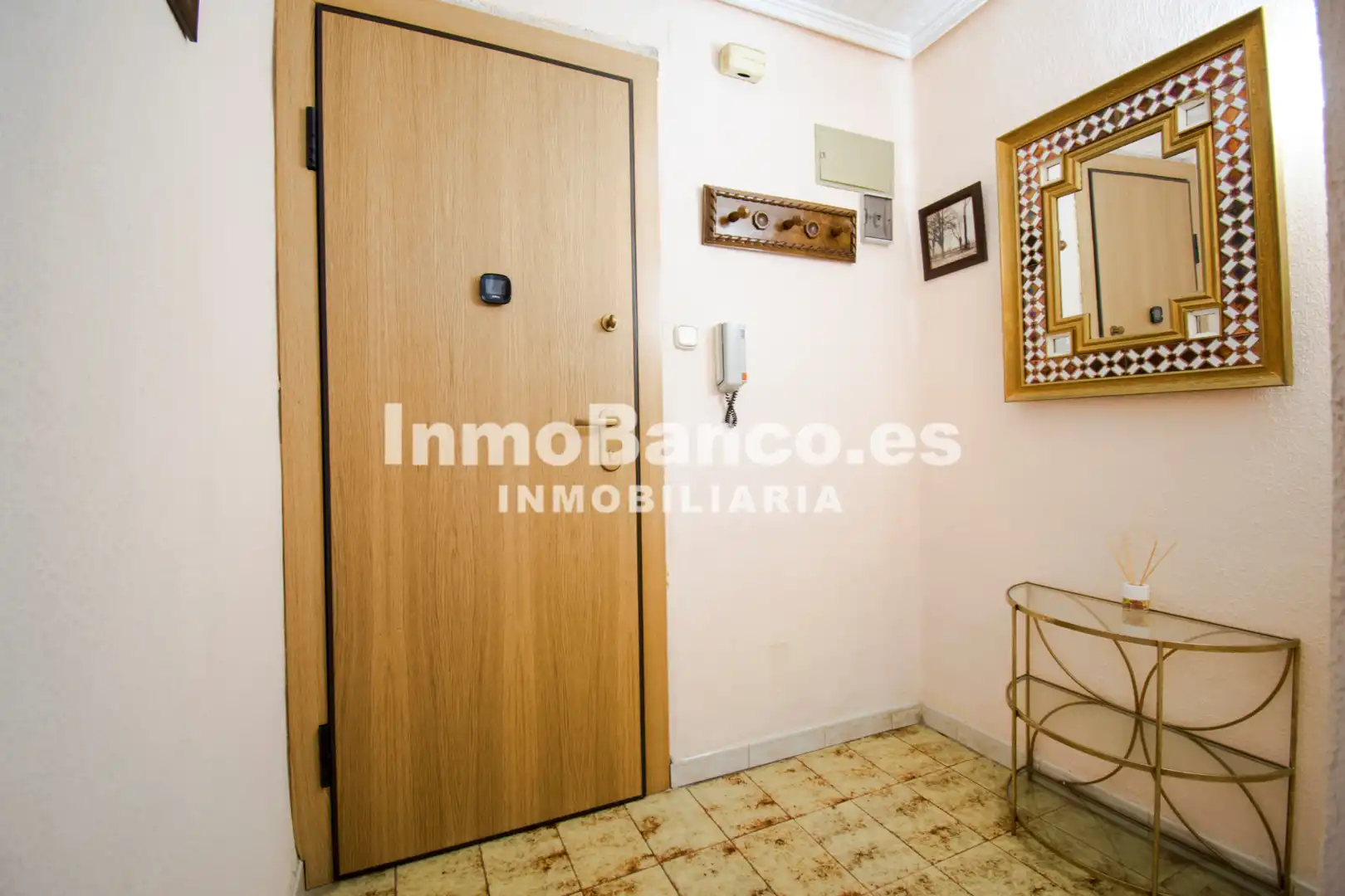 Piso con terraza en venta en Carrer del Creuer, imagen 22