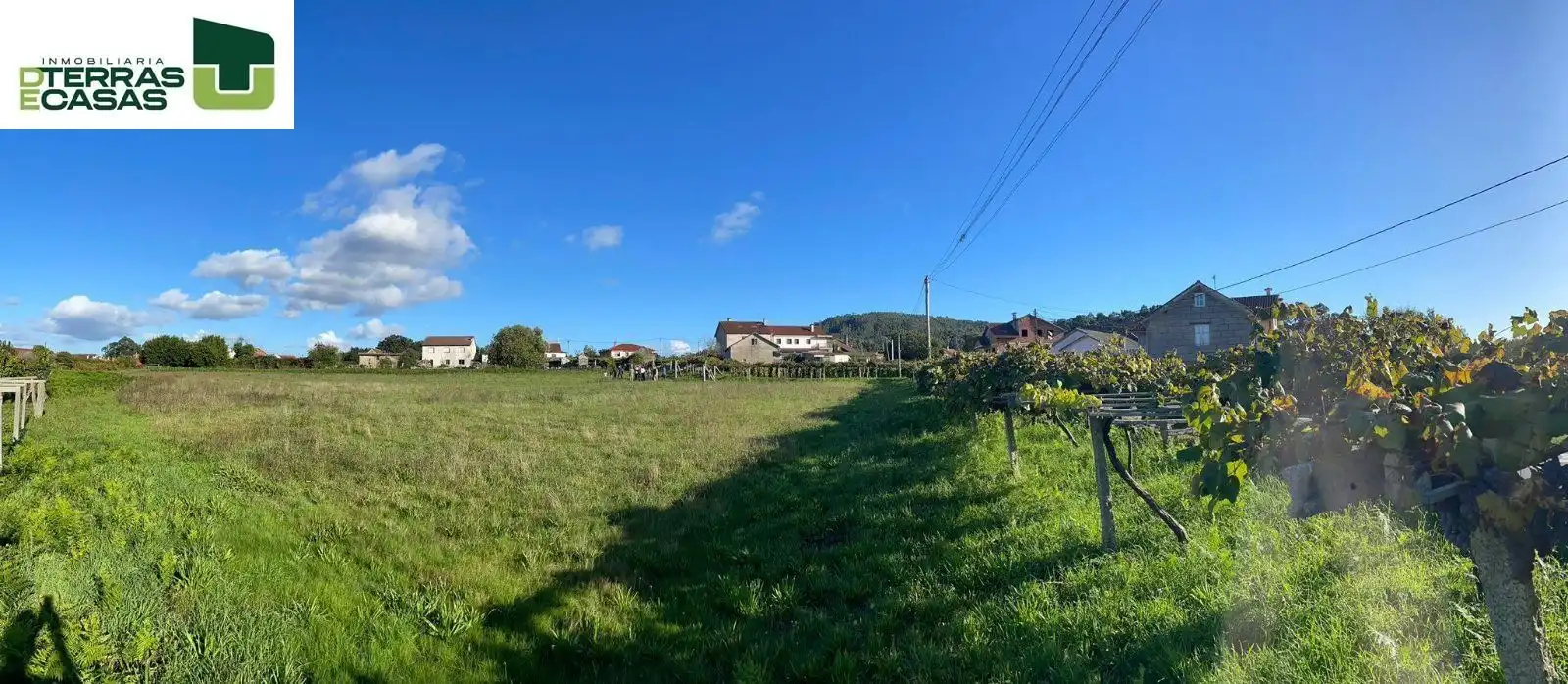 Rural land for sale in Casa Asitio - Campañó, imagen 7