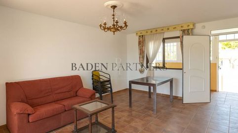 Photo 5 of Single-family semi-detached for sale in Calle Salinas Xr, Les Salines, Vinaròs