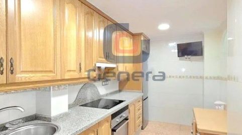 Foto 3 de Piso en venta en El Raval - Portes Encarnades, Elche / Elx