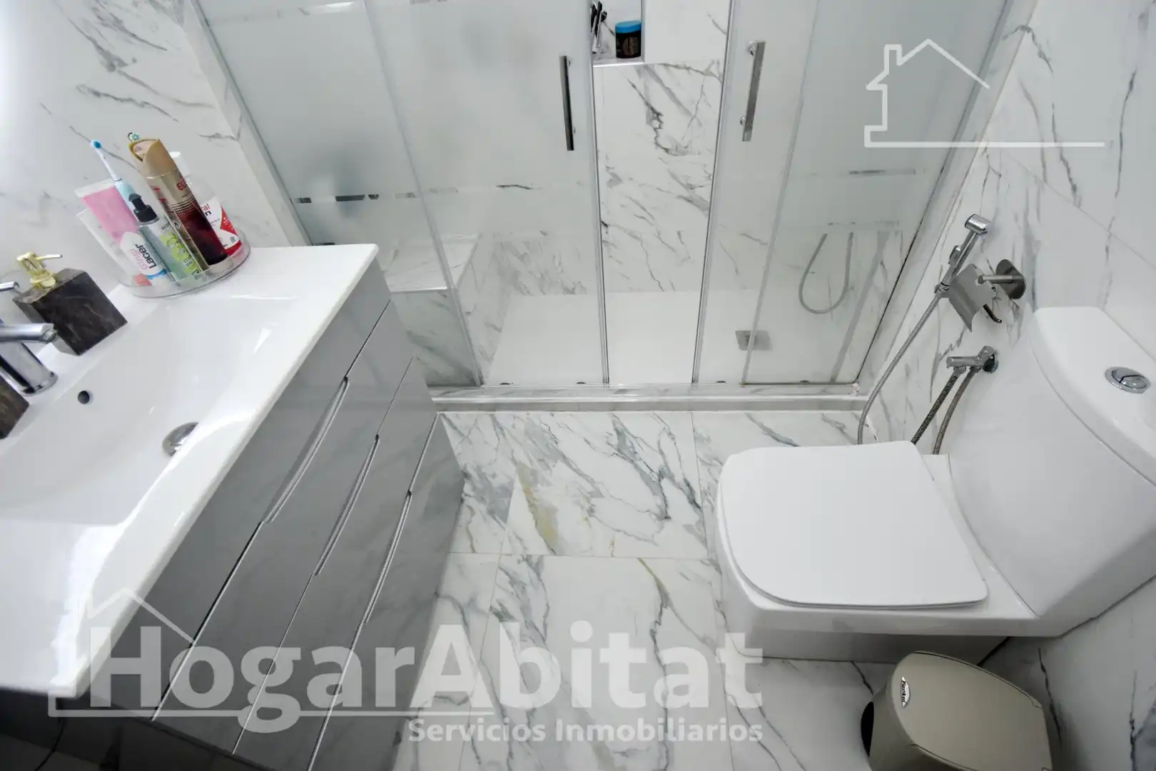 Appartement avec ascenseur à vendre à Calle Don Juan de Austria, imagen 38