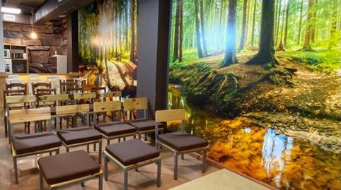 Photo 4 of Premises for sale in Cañero, Córdoba