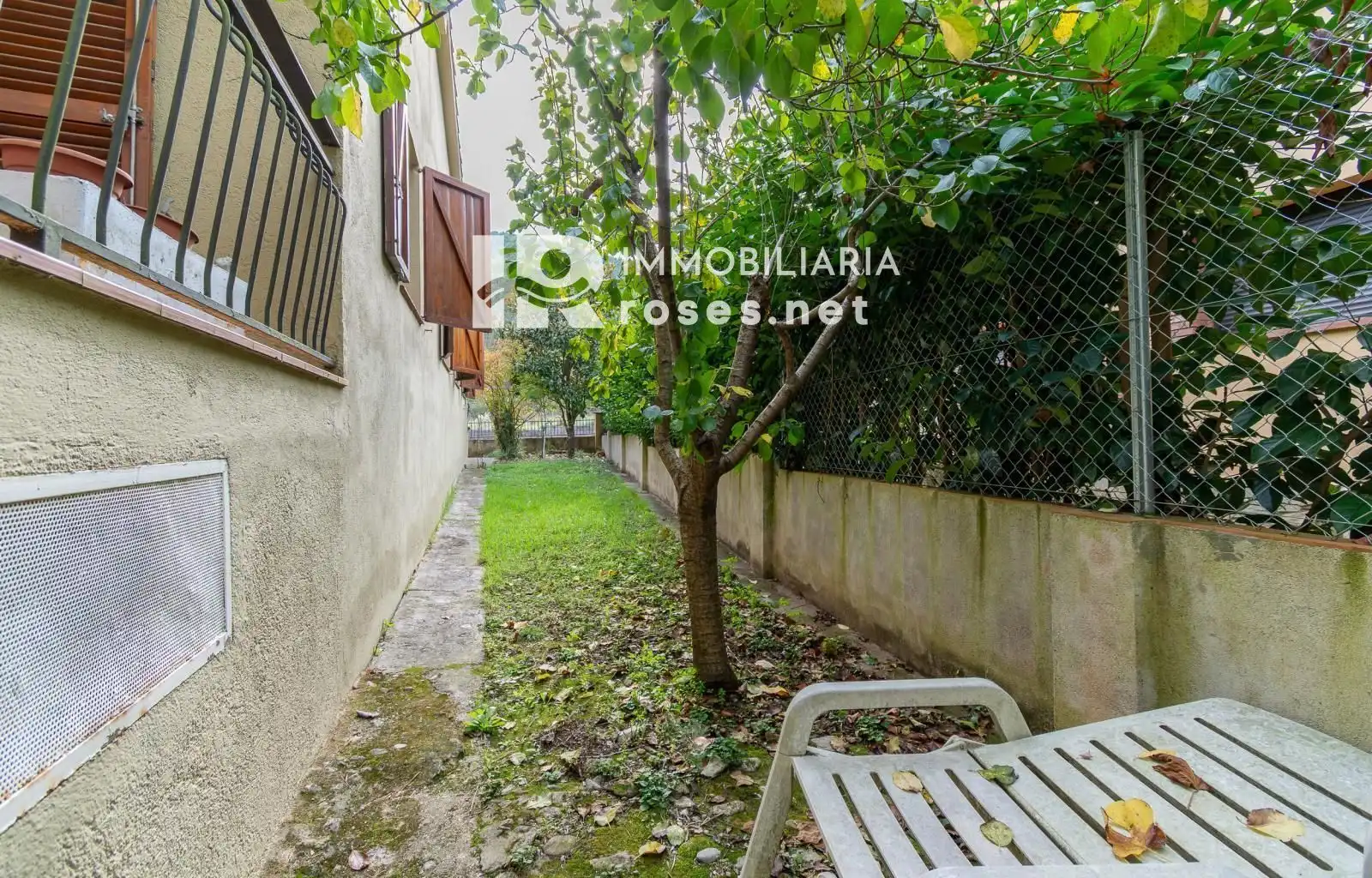 Maison avec jardin à vendre à DE LA RESCLOSA, imagen 39