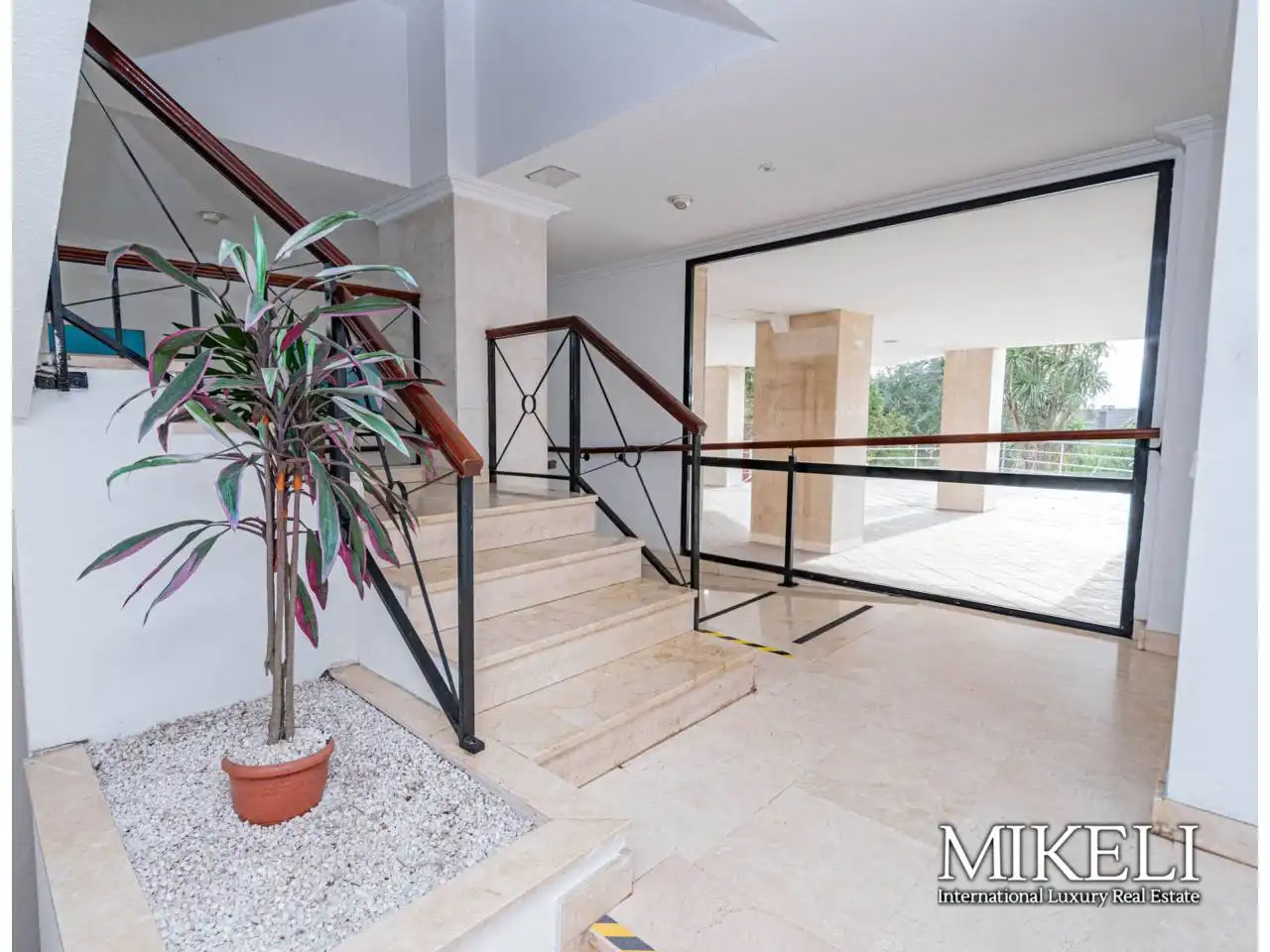 Apartament de lloguer en Santander amb Calefacció, Parquet i Terrassa