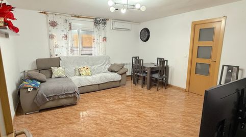 Photo 3 of Flat for sale in Progrés, Rubí