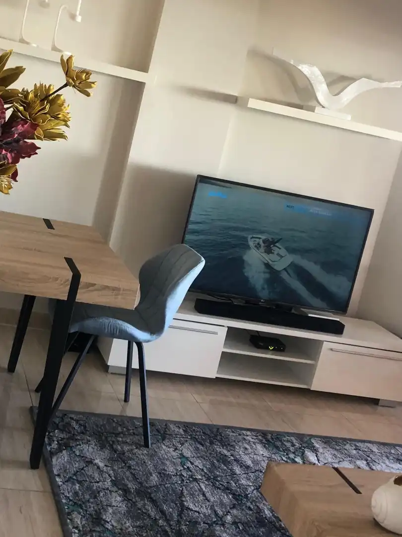 Flat with terrace for sale in Torreblanca del Sol, imagen 7